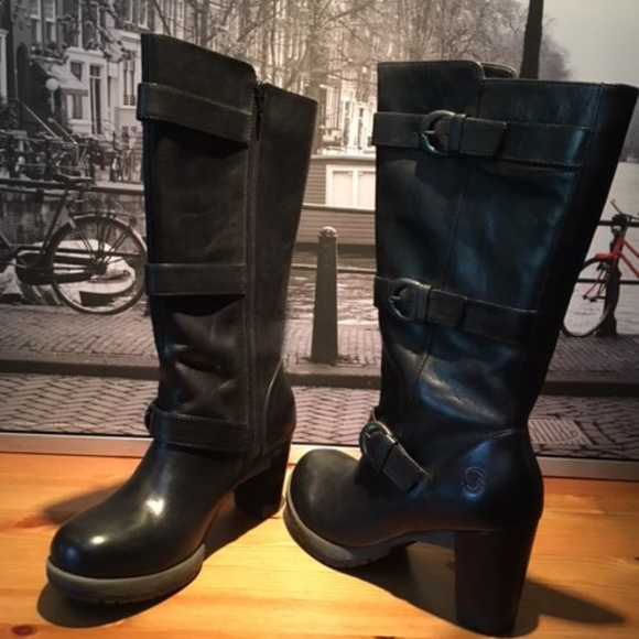 dr martens bellissa boots